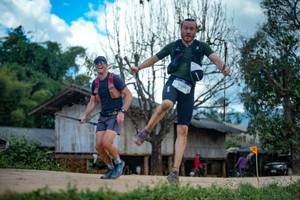 BIB: 9074
                            <button type="button" onclick="openModal(18917625)" class="btn btn-primary btn-sm float-right btn-popup" data-toggle="modal" data-target=".modal-high-quality">
                        <i class="fas fa-shopping-cart"></i> Add to Cart
                    </button>
                                            <button type="button" onclick="isThisMe(18917625, true)" class="btn btn-success btn-sm float-right btn-popup btn-isme hidden" data-toggle="tooltip" data-placement="bottom" title="นี่คือรูปของคุณใช่ไหม คลิกที่นี่เพื่อเอาเข้าอัลบั้ม">
                        <i class="fas fa-plus"></i> Add to album
                    </button>
                    <button type="button" onclick="isThisMe(18917625, false)" class="btn btn-warning btn-sm float-right btn-popup btn-isnotme hidden">
                        <i class="fas fa-ban"></i> Remove from album
                    </button>